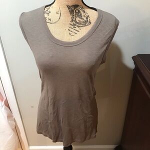 ▪️PARAPHRASE Tank